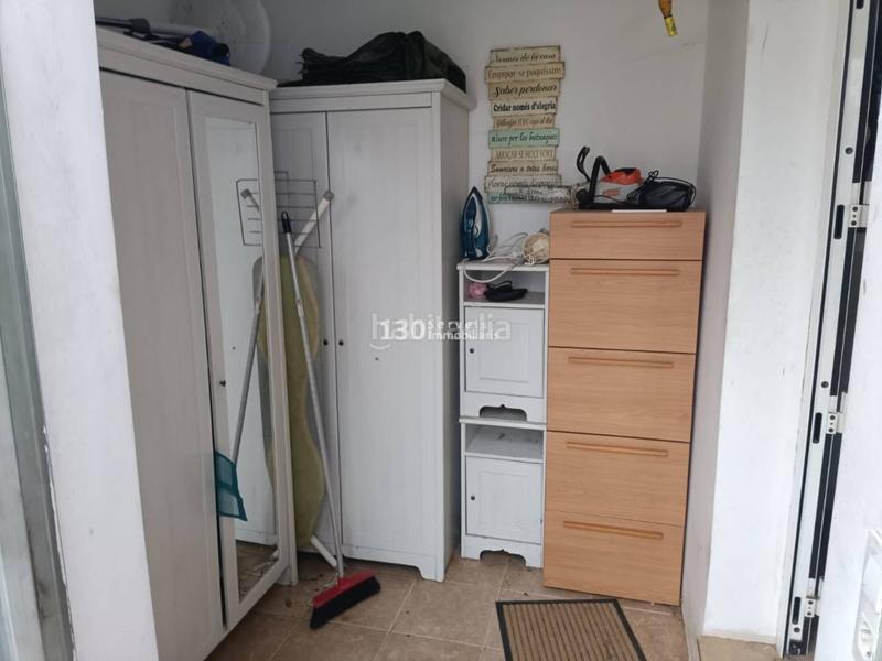 Foto 7e015988-39fc-4515-8a62-b0c68ec055fd. Casa  en venta en els valentins en Ulldecona
