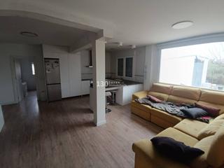 Casa  Mas de lluna. Casa en venta en els valentins