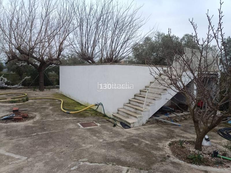 Foto 8fa28fa2-941d-4f58-8530-a4eb309a4203. Casa  en venta en els valentins en Ulldecona