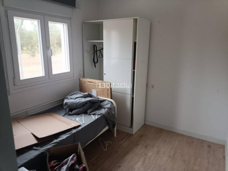 Foto 916a0799-c758-4c1c-858b-57081f570085. Casa  en venta en els valentins en Ulldecona