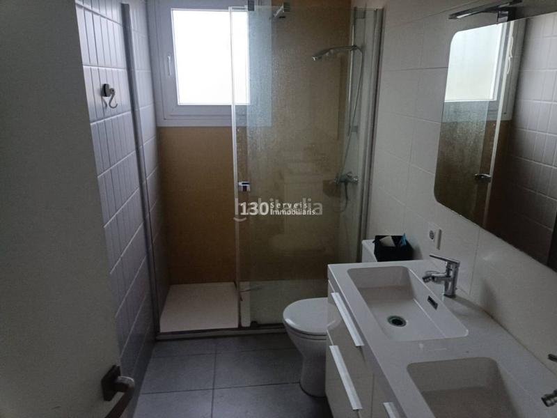 Foto b8ea021c-0fd6-4c99-b303-48586f5f7b9a. Casa  en venta en els valentins en Ulldecona