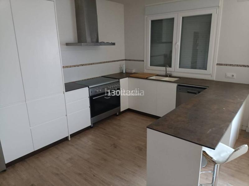 Foto ba74d672-a2c7-4a84-8617-8754377724d7. Casa  en venta en els valentins en Ulldecona