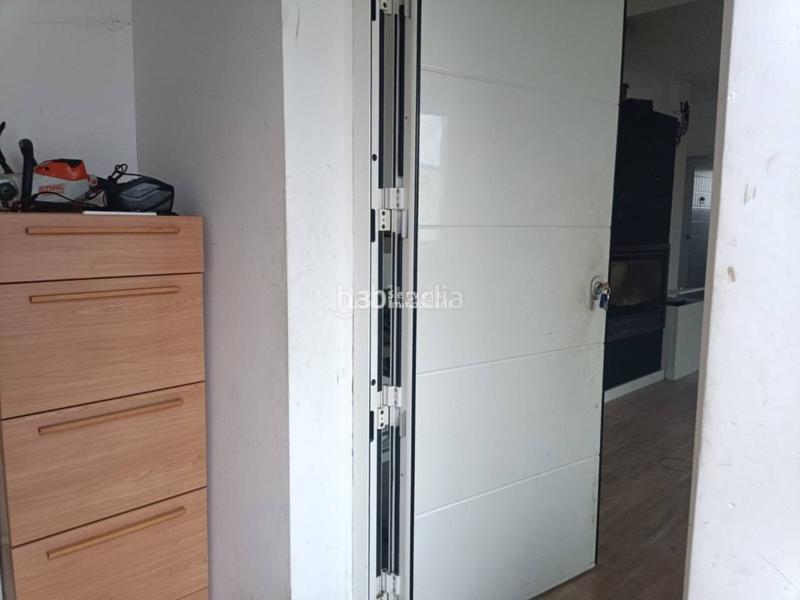 Foto cefa4cb6-5263-4335-b043-6483cc27d560. Casa  en venta en els valentins en Ulldecona