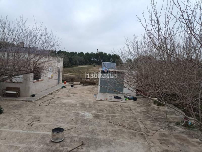 Foto d883121e-ed8d-4653-9c0a-529241128508. Casa  en venta en els valentins en Ulldecona