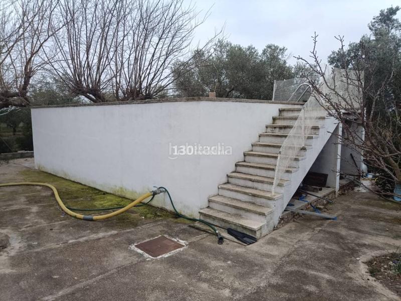 Foto da69ccd7-a169-4dd4-b275-f2cc328cf480. Casa  en venta en els valentins en Ulldecona