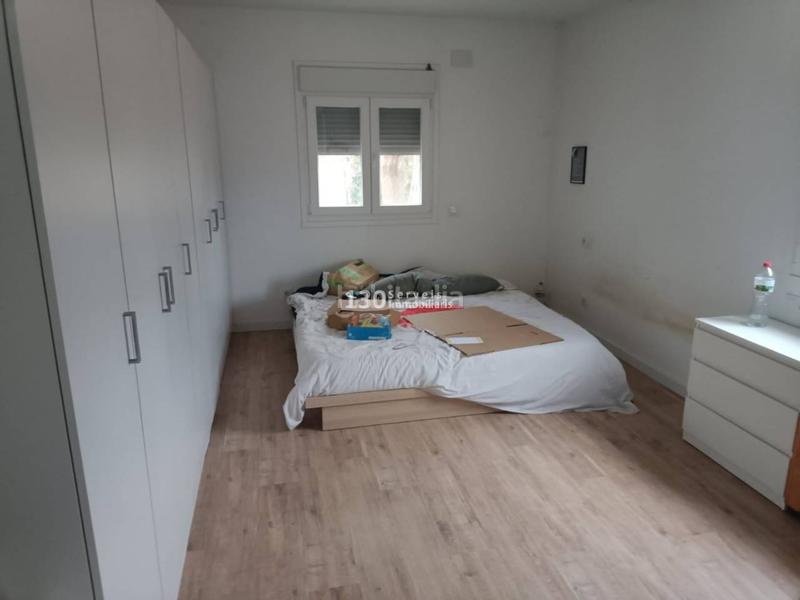 Foto dddf570c-b86f-4c47-adf6-4aaff91bb09d. Casa  en venta en els valentins en Ulldecona