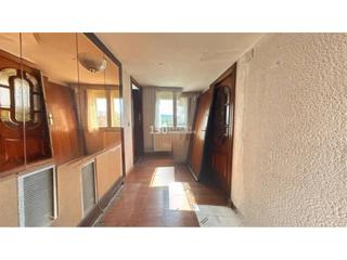 Etagenwohnung  Països catalans. Venta de piso en salt