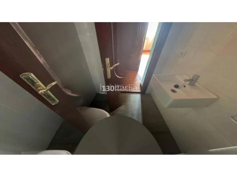 Foto 4c8c9542-7764-4c73-baac-c9c1754626a0. Appartamento in Centre Salt