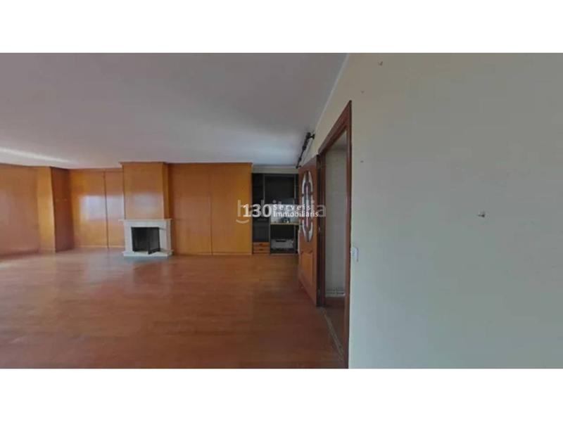 Foto 76572953-6a24-4b9f-b3fd-c8a6936de747. Appartamento in Centre Salt