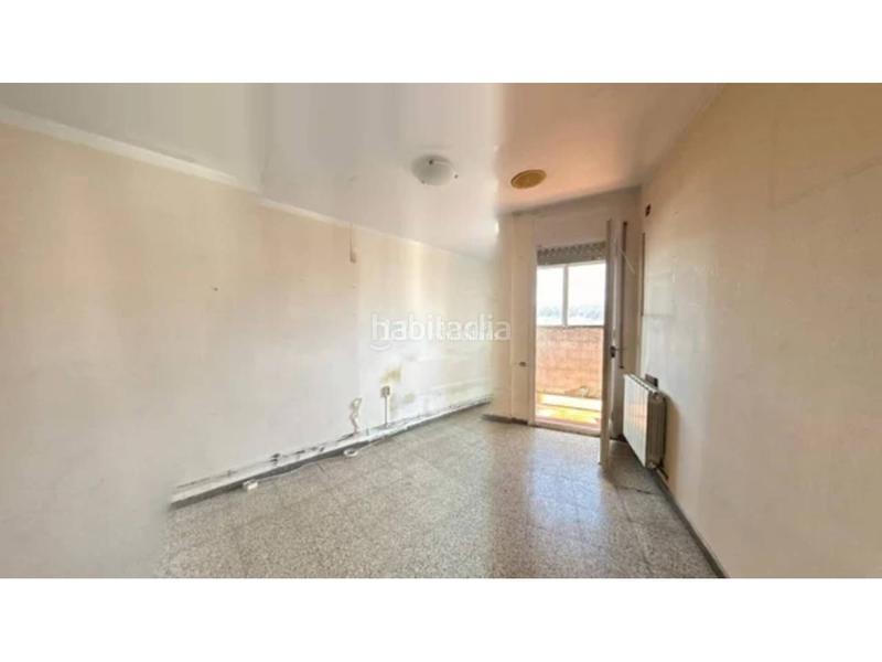 Foto b8029bd6-f9bb-4b24-aa26-c1fe2938515a. Appartamento in Centre Salt
