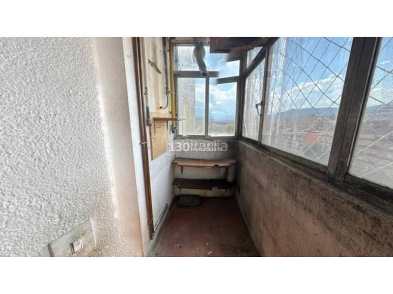 Foto ff915c34-475b-416c-9134-8a6cdfa5862f. Appartamento in Centre Salt