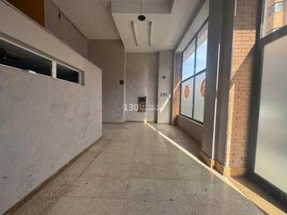 Geschäftsraum in Sebastià Juan Arbó