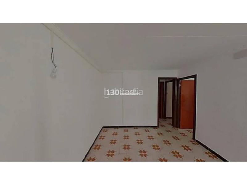 Foto 0f92d34a-d5f0-45fb-affe-fa6c09f5919a. Etagenwohnung in La Salut Badalona