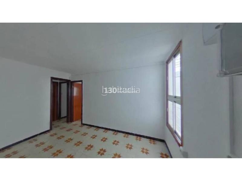 Foto 105421c3-8f2c-4051-b8dd-92734e8f9111. Etagenwohnung in La Salut Badalona