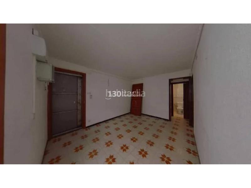 Foto 1bd762c2-a628-4e01-aca9-c92086ec4d74. Etagenwohnung in La Salut Badalona