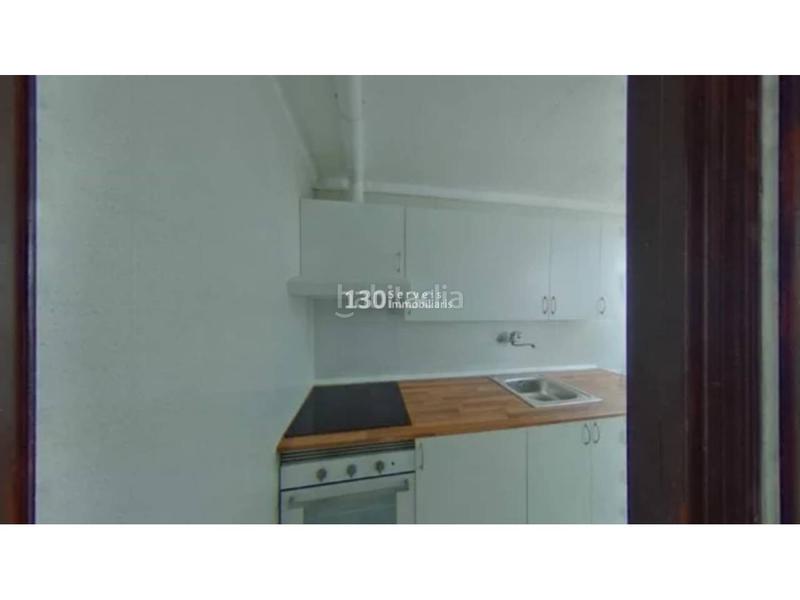 Foto 28b73603-fde3-46da-8107-444695b4d988. Etagenwohnung in La Salut Badalona