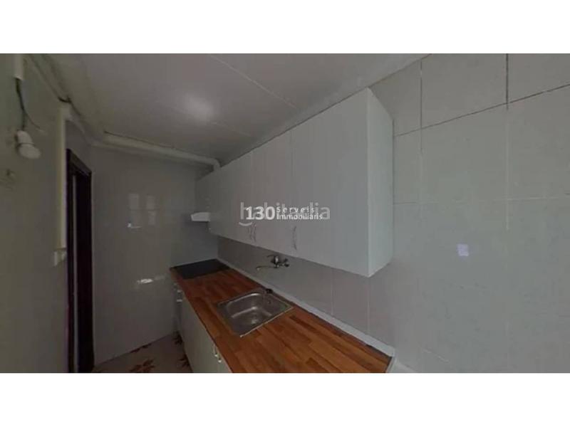 Foto 2bdb2176-c541-4fe9-bfa7-e1350a49c77a. Etagenwohnung in La Salut Badalona