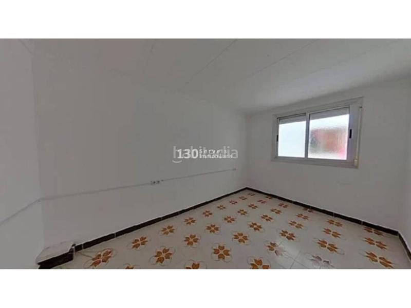 Foto 31220c91-63b4-436a-896c-e91a704f1bd8. Etagenwohnung in La Salut Badalona