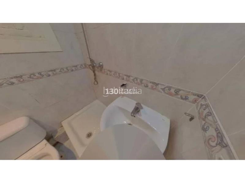 Foto 3fde2273-9ad9-40cc-9557-f2339d44d38f. Etagenwohnung in La Salut Badalona