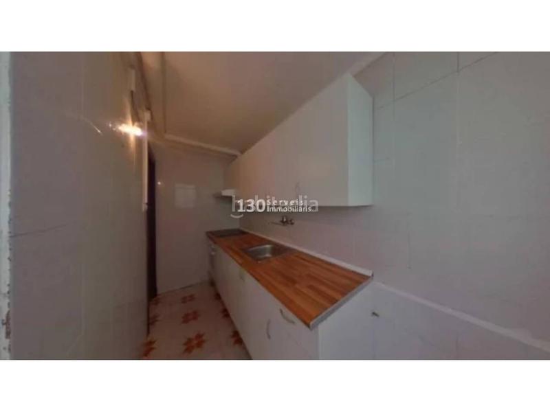 Foto 426dd3d2-cd18-4201-815f-bd14645e0212. Etagenwohnung in La Salut Badalona