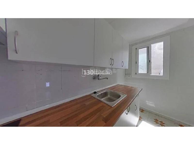 Foto 429c1076-fab8-45c1-8761-2767119a5607. Etagenwohnung in La Salut Badalona