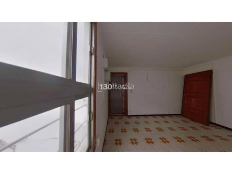 Foto 4a162aa5-fe2d-4dfd-b4da-fb22bbe63f99. Etagenwohnung in La Salut Badalona