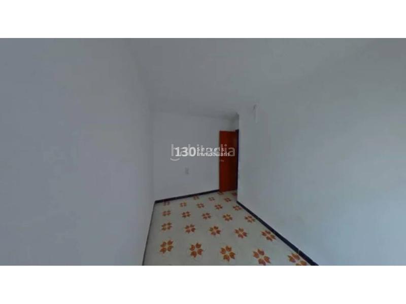 Foto 4ffce103-77b0-4dfe-a007-06dfd70b0465. Etagenwohnung in La Salut Badalona