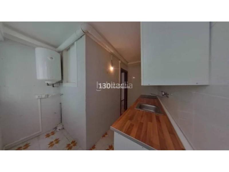 Foto 6720e9c3-ec4b-4f4f-bd7b-66af4732ddf2. Etagenwohnung in La Salut Badalona