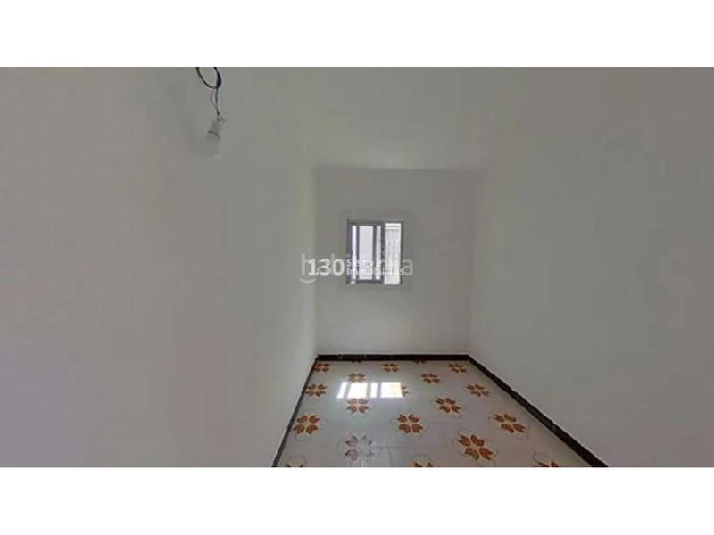 Foto 7640e1c3-9619-41ca-b834-ce72fd2dcf06. Etagenwohnung in La Salut Badalona