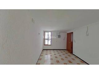 Pis  Joan valera. Piso en venta en la salutlloredasistrells08914
