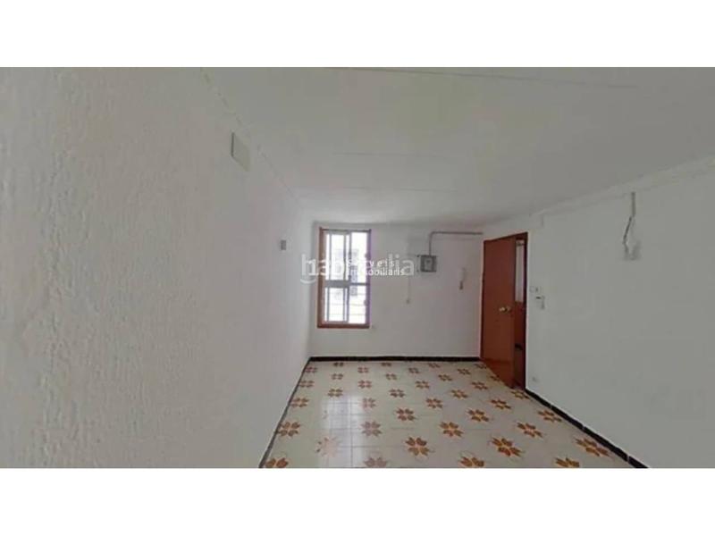 Foto a1a20063-7ece-4c81-8148-14b49b5b5a8e. Etagenwohnung in La Salut Badalona