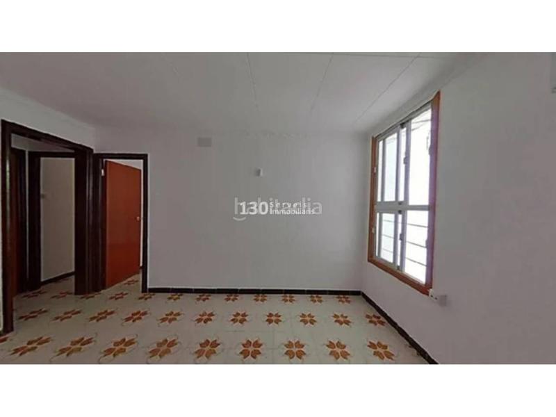 Foto a4644e4e-4f29-4b57-871e-4ffffaf1a31a. Etagenwohnung in La Salut Badalona