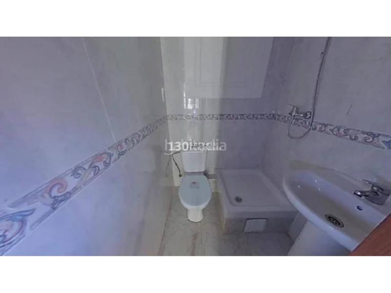 Foto e6201216-7769-4946-9493-00dc19282782. Etagenwohnung in La Salut Badalona