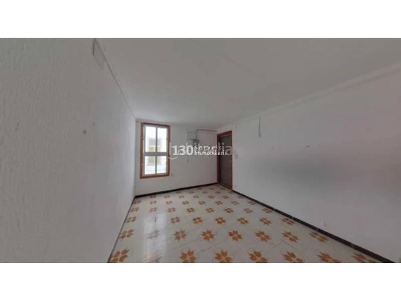 Foto e7d342fa-b0ff-46a0-a6c9-aa7025d2a23e. Etagenwohnung in La Salut Badalona