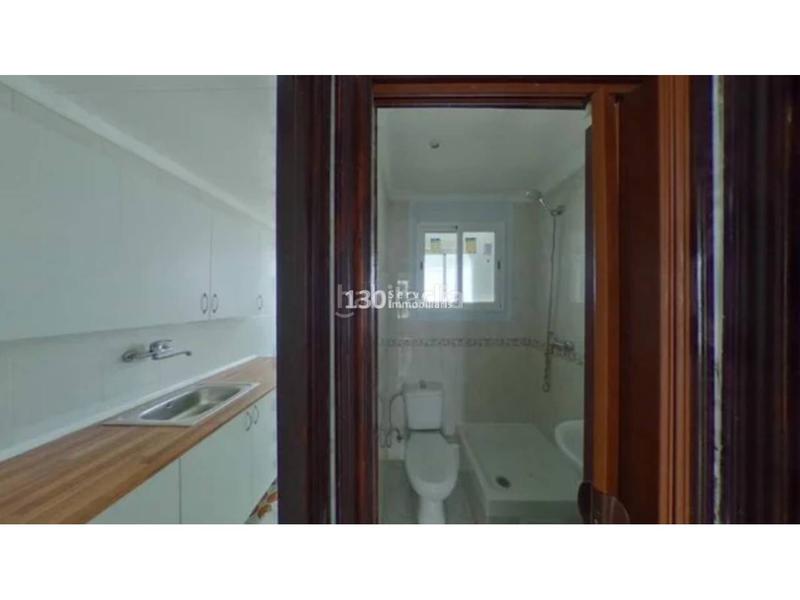 Foto e8bbbbf0-31dd-4526-b64c-e5caacf9fcbd. Etagenwohnung in La Salut Badalona