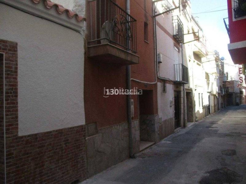 Foto be6d7e63-1b1b-4f5f-bf70-b7214e7799ae. Casa  en venta en Ulldecona