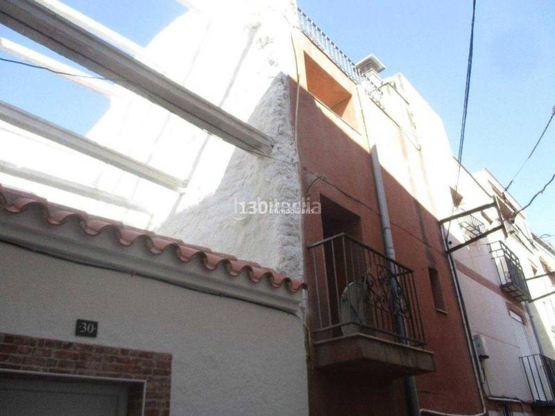 Foto c3e41b9c-3c47-4411-86ab-2dfe8b928691. Casa  en venta en Ulldecona