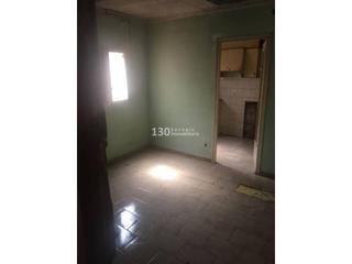 Pis  Sant antoni. Piso en venta en centre
