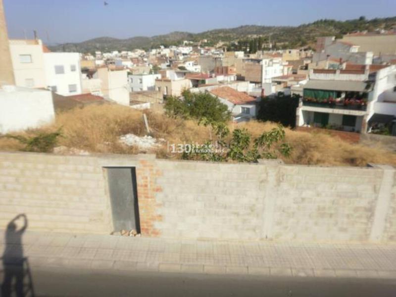 Foto 8c0ec007-1b39-40df-9a27-6cb35df375c4. Fondo rustico in Alcanar