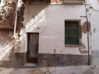 Maison  Calle sant josep. Casa en venta en remolinssant jaume