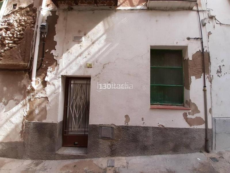 Foto 47075852-1a08-435b-9ea0-1b491ee948e9. Maison dans Remolins - Sant Jaume Tortosa