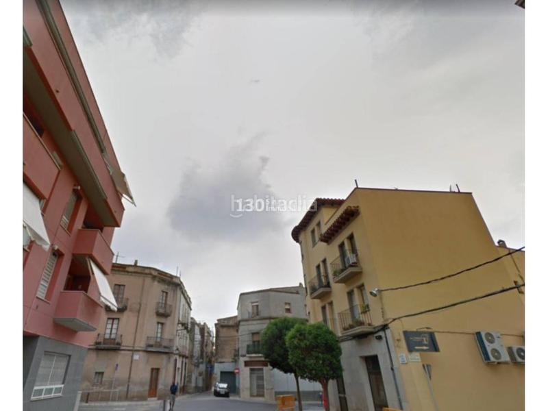 Foto 64bb8f2b-0ee4-4f95-b28b-6820a023919b. Maison dans Remolins - Sant Jaume Tortosa