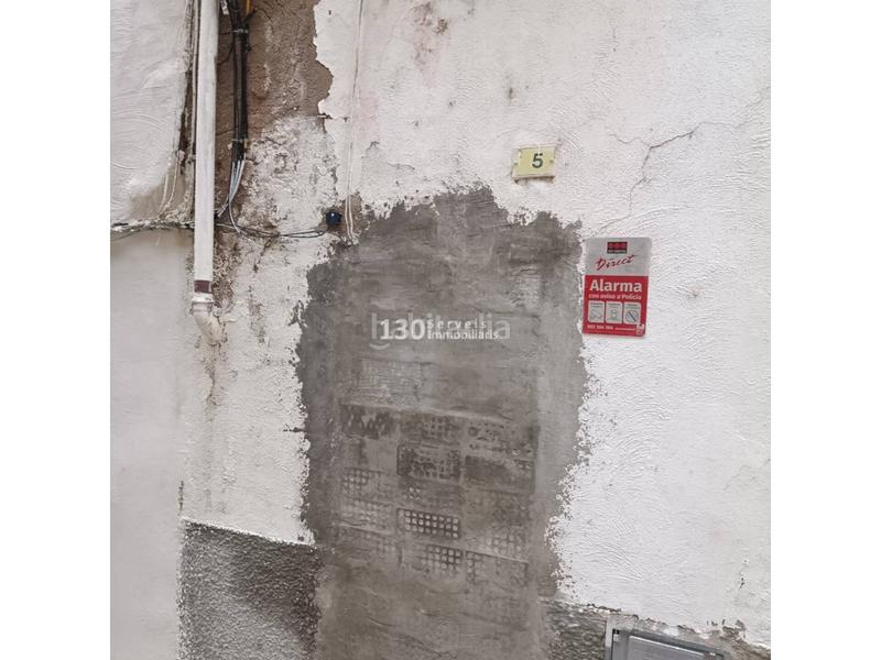 Foto 7d017b75-61b6-43d6-9db7-9bd98b7a6092. Maison dans Remolins - Sant Jaume Tortosa