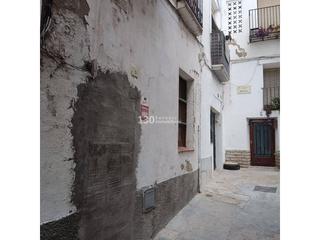 Casa  Sant josep. Casa en venta en remolinssant jaume