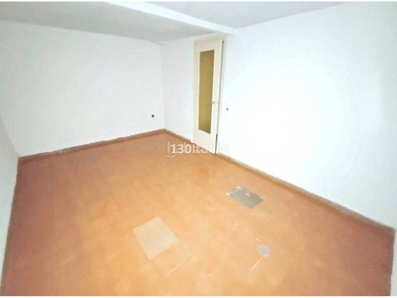 Foto 04e2b73f-7b78-4f30-a8fe-65dc088b3831. Maison dans Ulldecona