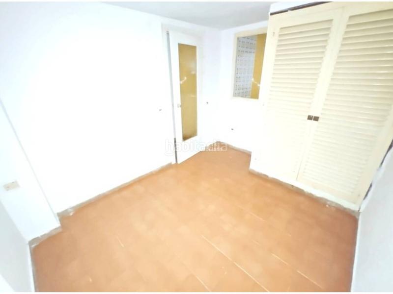 Foto 33cd664f-4f48-4638-8c25-79638d6cce13. Maison dans Ulldecona