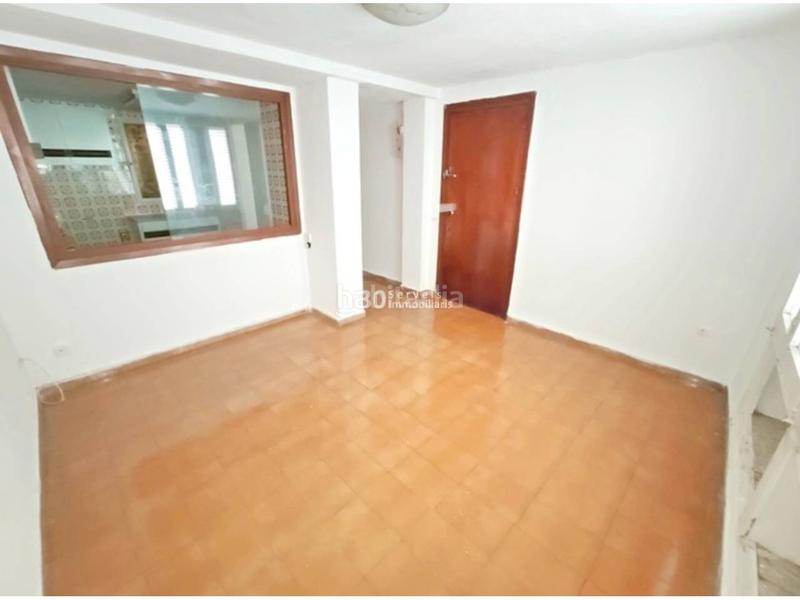 Foto 38b2c5ba-5f2c-4982-a9d8-ea6fecb566f9. Maison dans Ulldecona