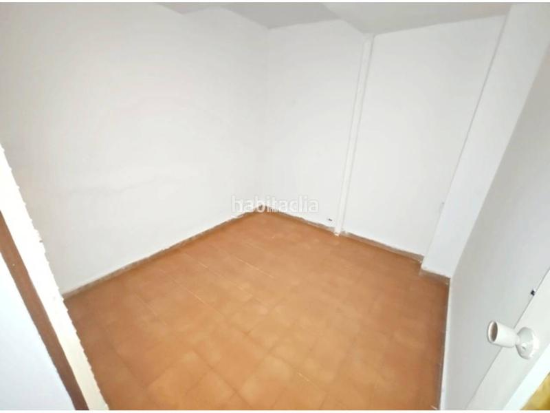 Foto 4f813218-61d5-4b5d-b795-a268bb8ed75e. Maison dans Ulldecona