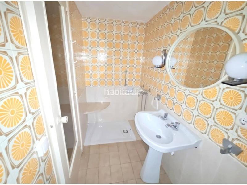 Foto a5d62f03-9929-4966-8c71-dd6ff607fd91. Maison dans Ulldecona
