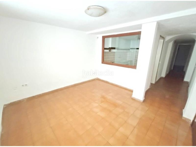 Foto a84f39bf-54ca-4d8b-8fa0-1a634e0007d5. Maison dans Ulldecona